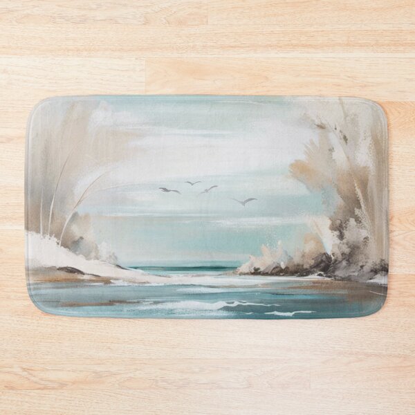 Item preview, Soft Scape Vertical designed and sold by klephotography.