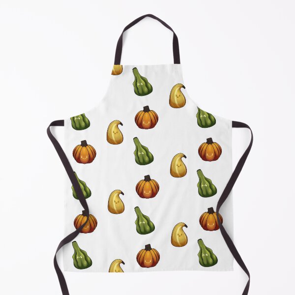 Item preview, Gourds & Pumpkins designed and sold by Athmiri.