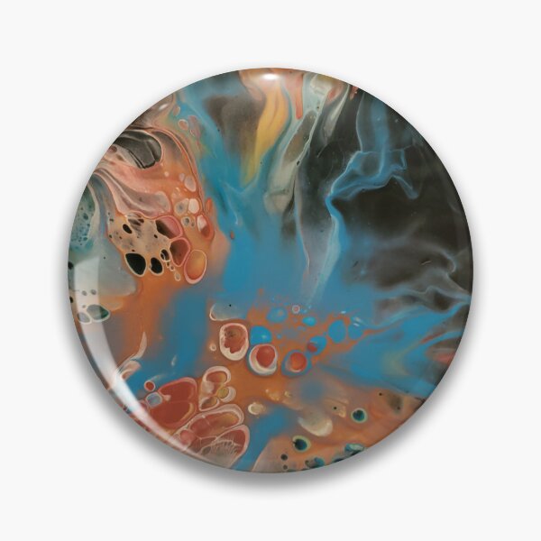 Item preview, MARION designed and sold by Jill Whitney.