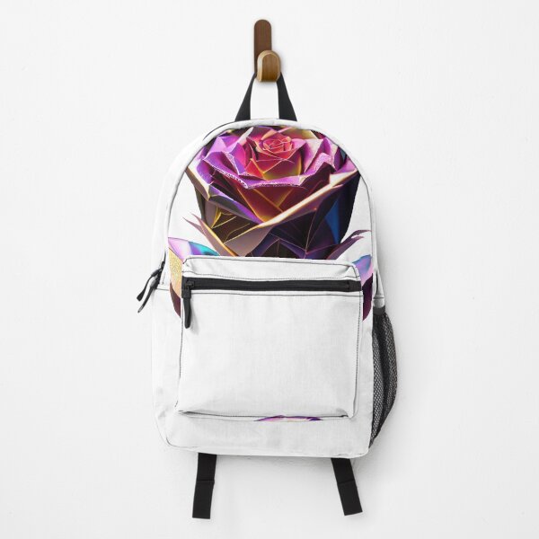 Item preview, Origami Rose Flower designed and sold by Trend's Here.