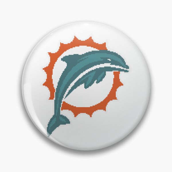Item preview, Miami designed and sold by brianhillDESIGN.