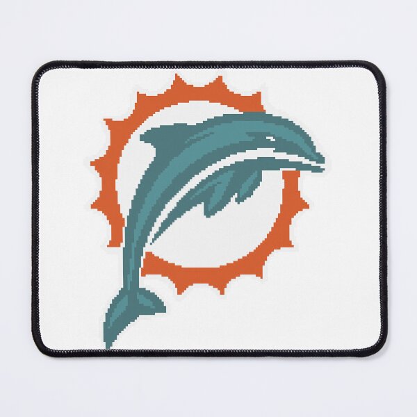 Item preview, Miami designed and sold by brianhillDESIGN.