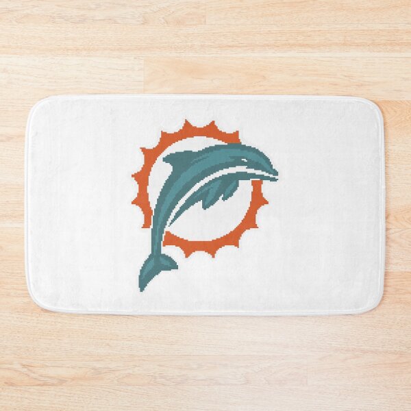 Item preview, Miami designed and sold by brianhillDESIGN.
