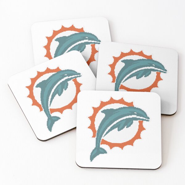 Item preview, Miami designed and sold by brianhillDESIGN.