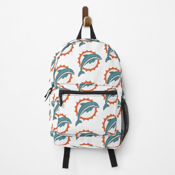 Item preview, Miami designed and sold by brianhillDESIGN.