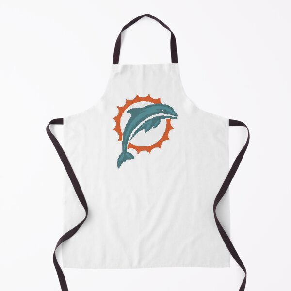 Item preview, Miami designed and sold by brianhillDESIGN.