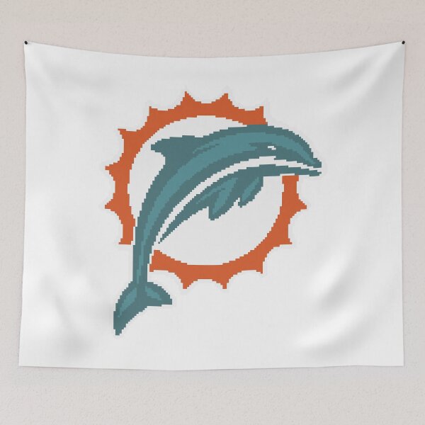 Item preview, Miami designed and sold by brianhillDESIGN.