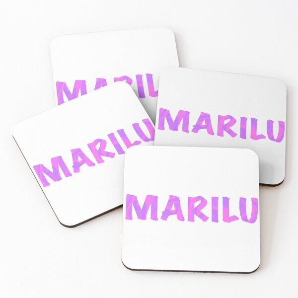 Item preview, Marilu marble designed and sold by Fifi263.