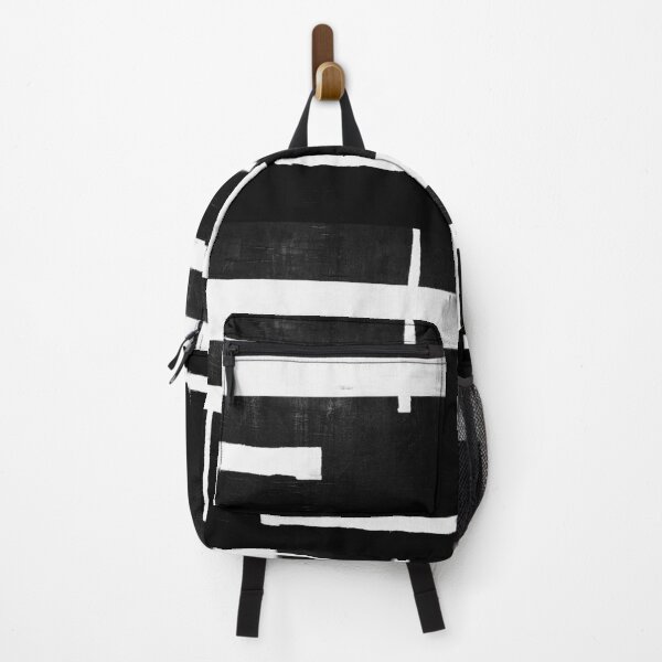 Item preview, Redacted designed and sold by VincentVanCole.