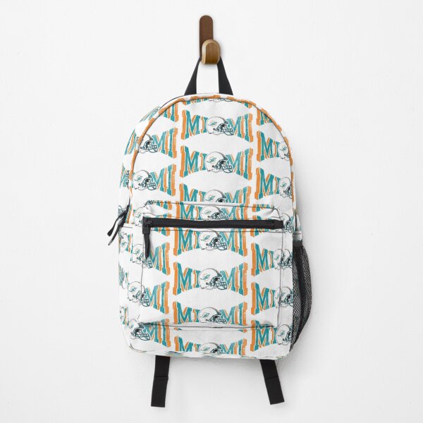 Item preview, Miami designed and sold by brianhillDESIGN.