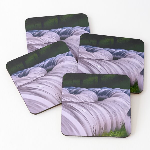 Item preview, Wrapped Up And Lined Up 2 designed and sold by Jim Love.