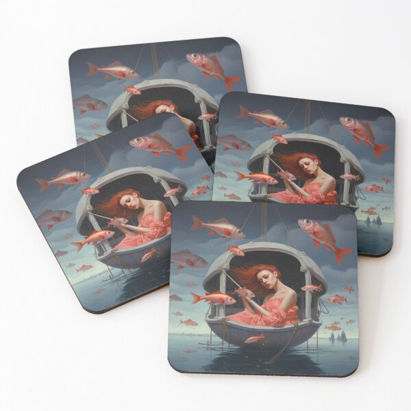 Item preview, The Birth of Venus Updated designed and sold by Peter LOPEZ.