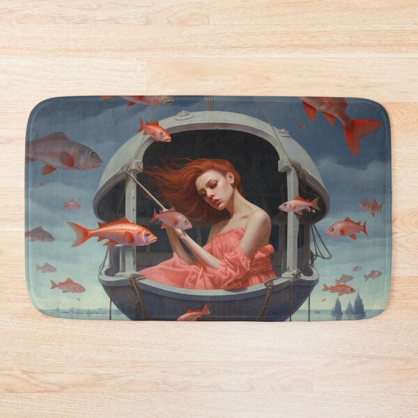 Item preview, The Birth of Venus Updated designed and sold by Peter LOPEZ.