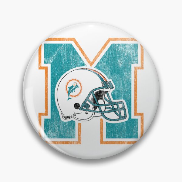 Item preview, Miami designed and sold by brianhillDESIGN.