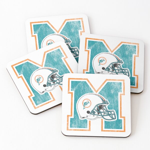 Item preview, Miami designed and sold by brianhillDESIGN.