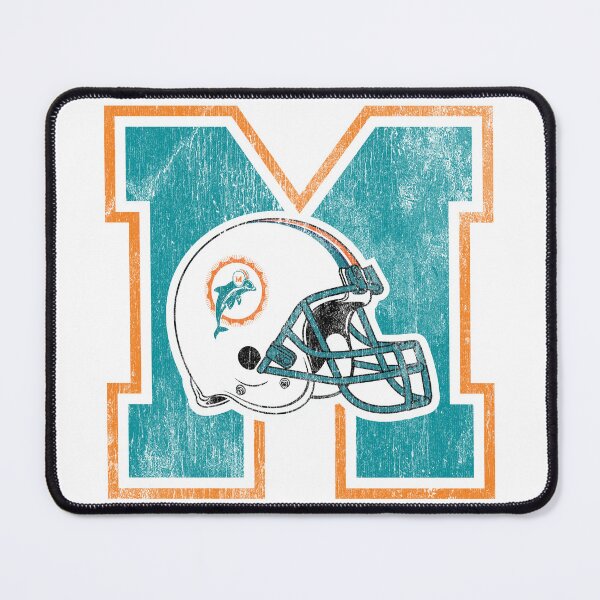 Item preview, Miami designed and sold by brianhillDESIGN.