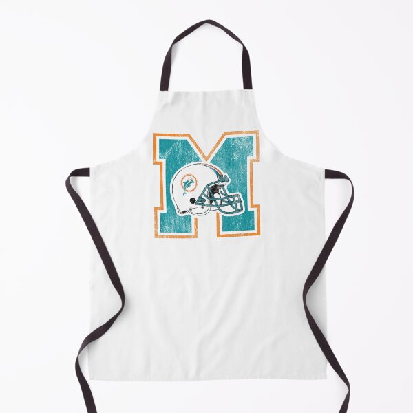 Item preview, Miami designed and sold by brianhillDESIGN.