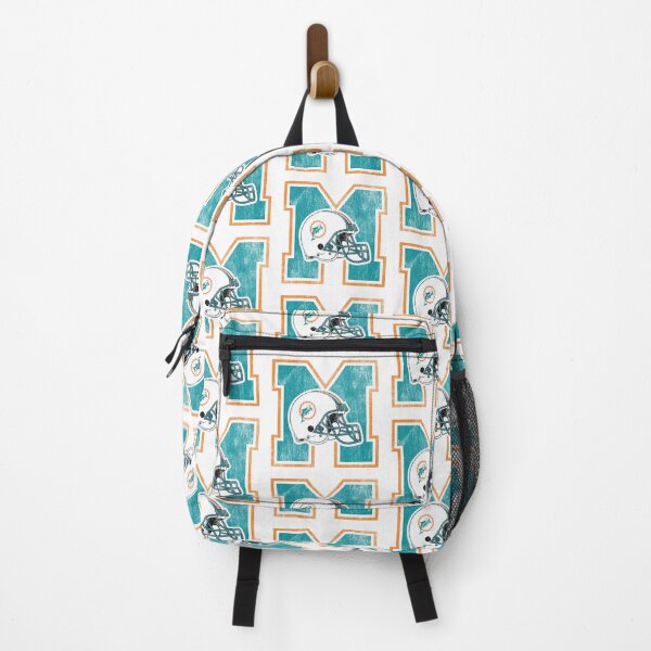 Item preview, Miami designed and sold by brianhillDESIGN.