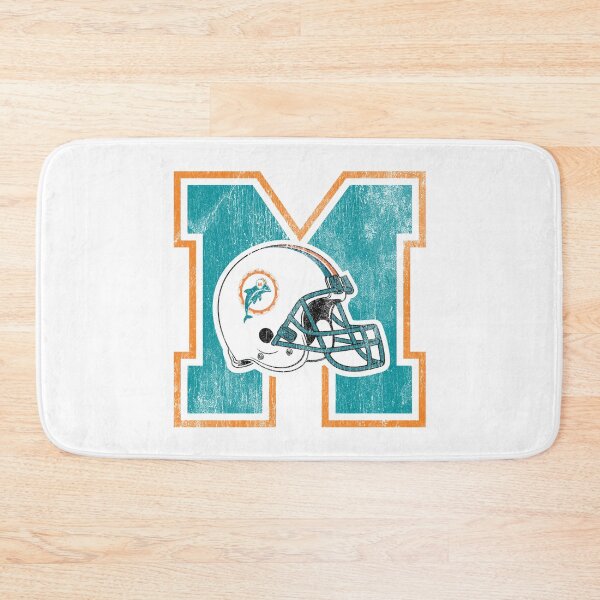Item preview, Miami designed and sold by brianhillDESIGN.