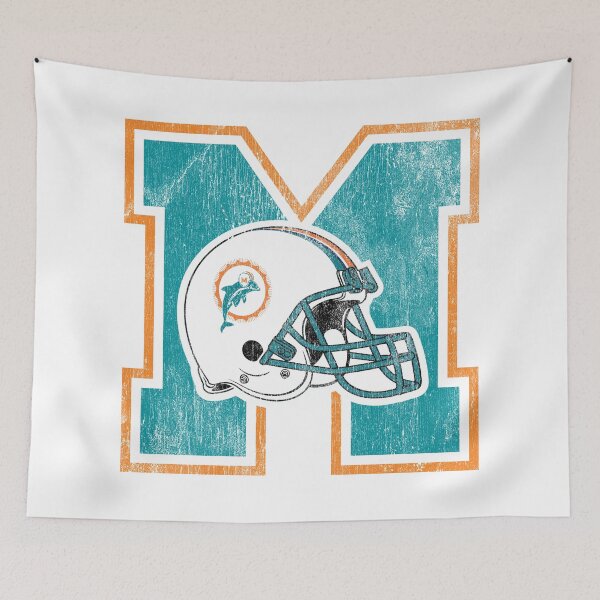 Item preview, Miami designed and sold by brianhillDESIGN.