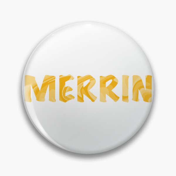 Item preview, Merrin marble designed and sold by Fifi263.