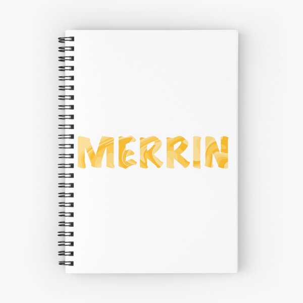 Item preview, Merrin marble designed and sold by Fifi263.