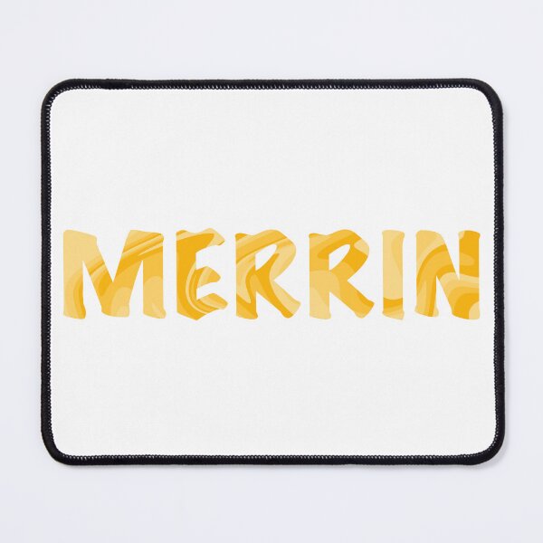 Item preview, Merrin marble designed and sold by Fifi263.