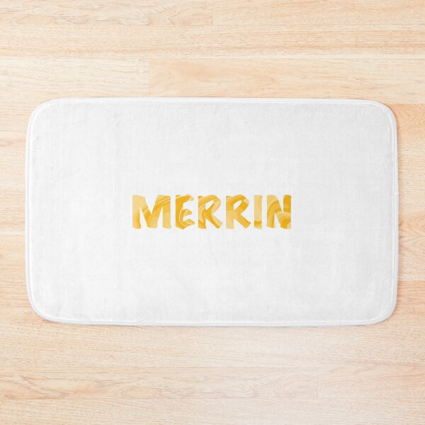 Item preview, Merrin marble designed and sold by Fifi263.