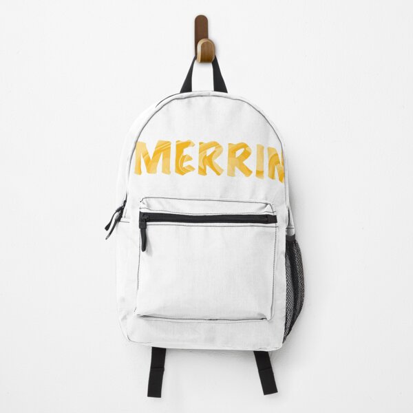 Item preview, Merrin marble designed and sold by Fifi263.