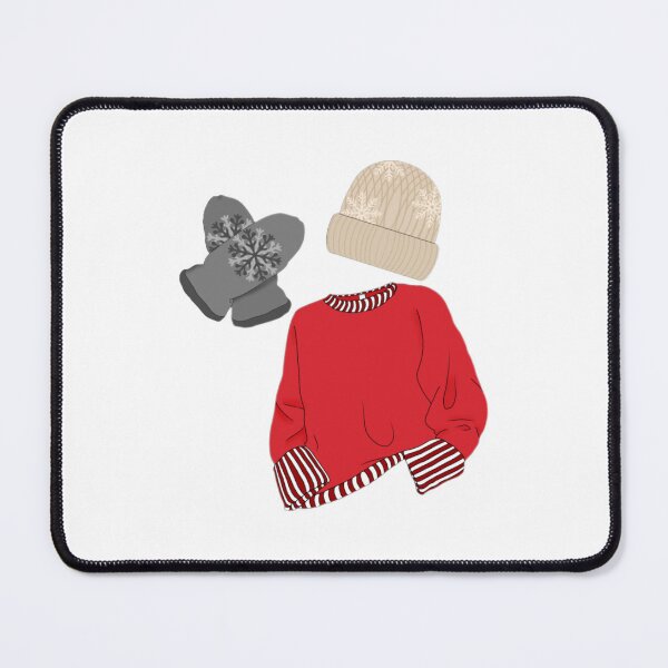 Item preview, Winter starter pack designed and sold by Artistkhg.