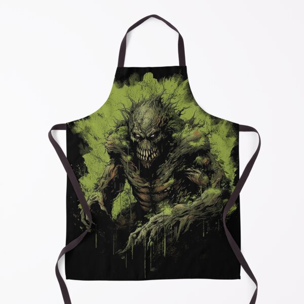 Item preview,  Vintage Distressed Street Art Earth Elemental - RPG Monster designed and sold by GVRDesign.