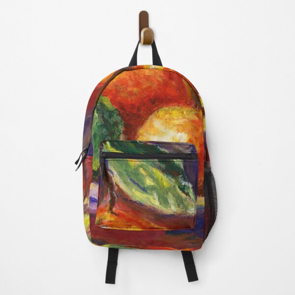 Item preview, Citrus Fruit Still Life designed and sold by LymphomaLass.