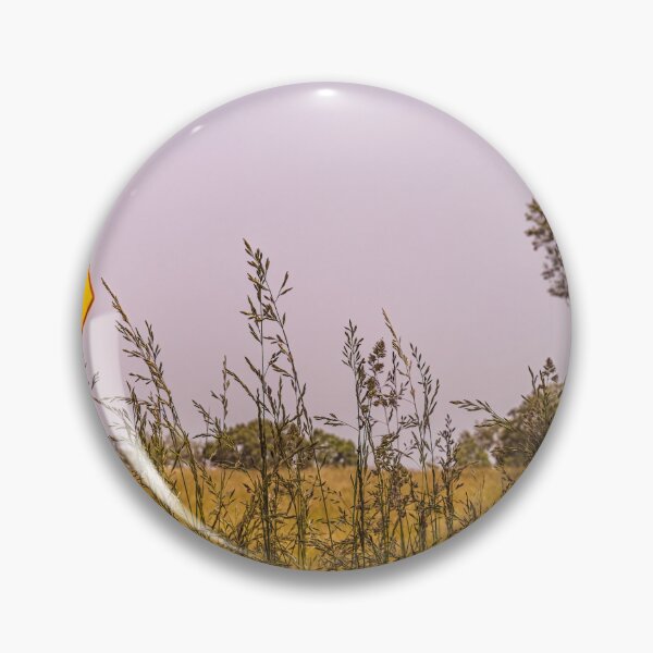 Item preview, Life Out In The Sticks designed and sold by Jim Love.