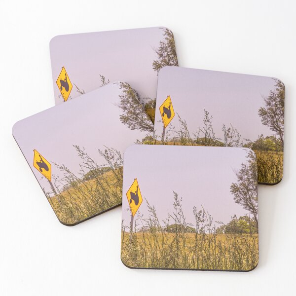 Item preview, Life Out In The Sticks designed and sold by Jim Love.