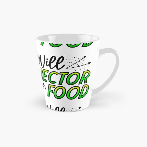 Item preview, Will vector for food ATC - black/green designed and sold by AdventuresOy.