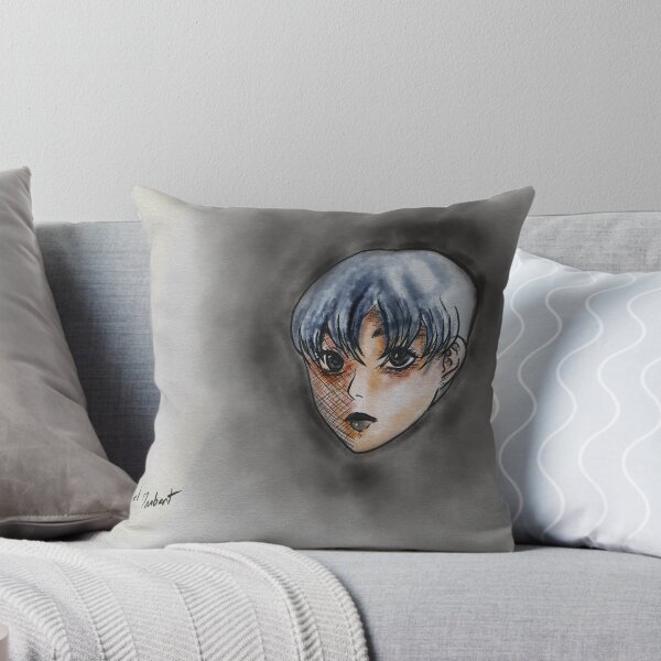 Item preview, Her designed and sold by 3ichael 7ambert.