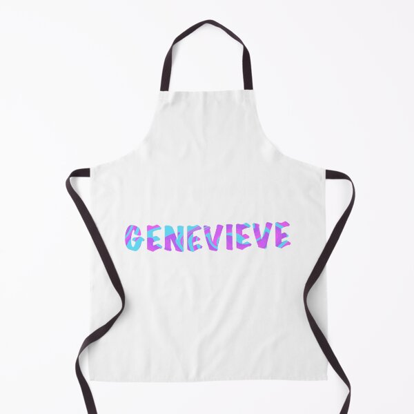 Item preview, Genevieve marble designed and sold by Fifi263.