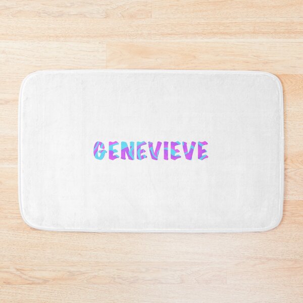 Item preview, Genevieve marble designed and sold by Fifi263.
