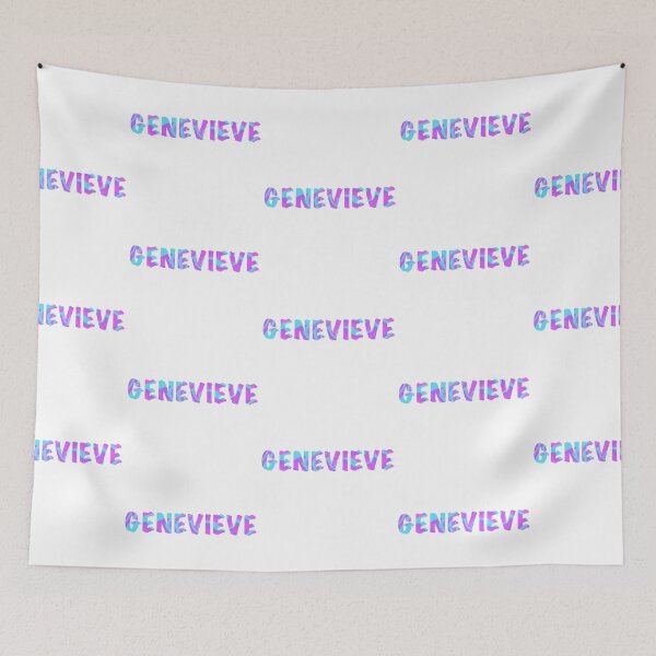 Item preview, Genevieve marble designed and sold by Fifi263.