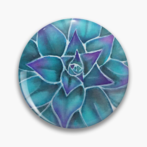 Item preview, Succulent Harmony designed and sold by lovelacedart.
