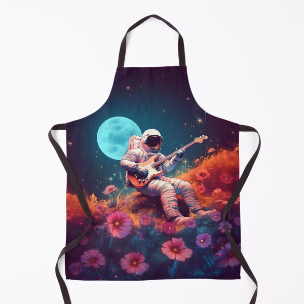 Item preview, Happy Place designed and sold by CreativeOracles.