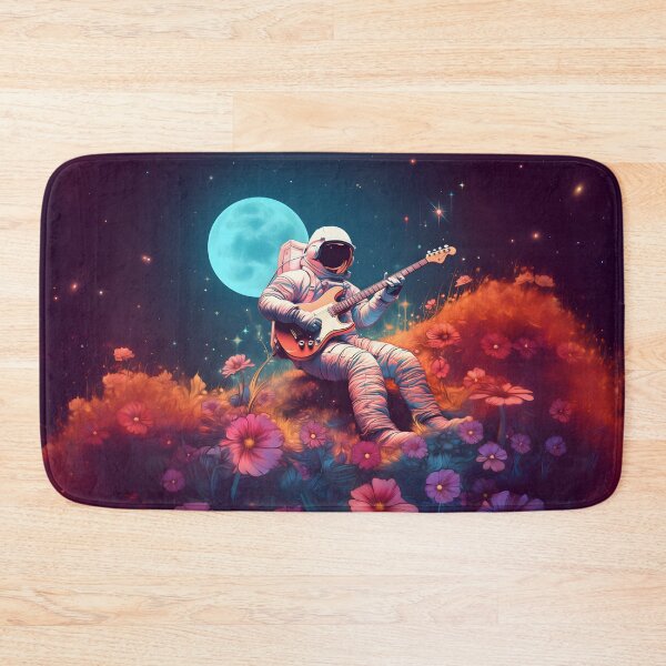Item preview, Happy Place designed and sold by CreativeOracles.
