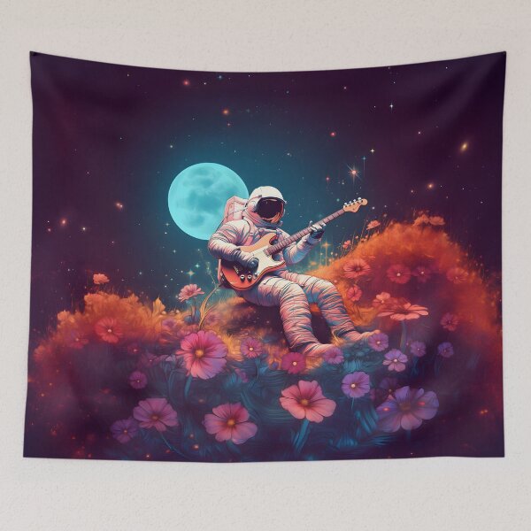 Item preview, Happy Place designed and sold by CreativeOracles.
