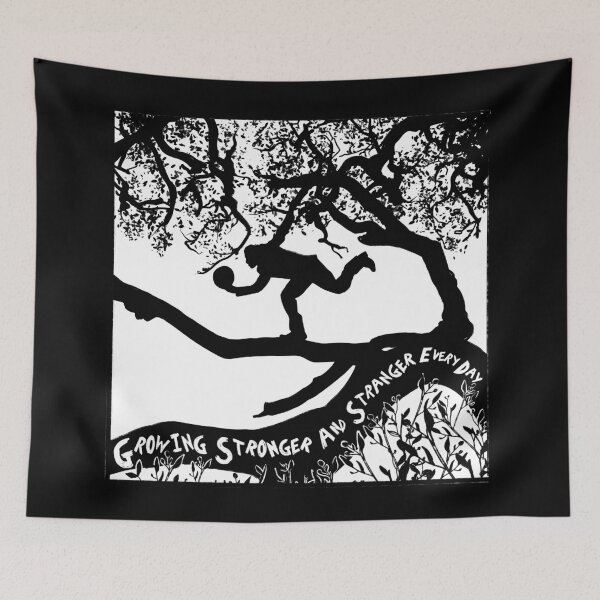 Item preview, Crooked Tree designed and sold by Eyeballkid-.