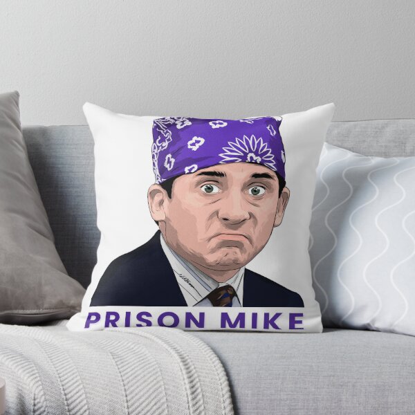 https://ih1.redbubble.net/image.5257525669.2325/throwpillow,small,600x-bg,f8f8f8-c,0,120,600,600.jpg