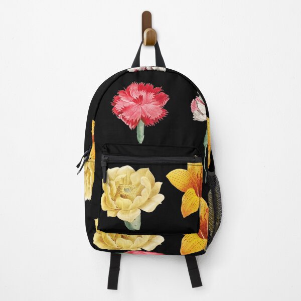 Item preview, A Flower set from La Botanique designed and sold by 29Bumblebee.