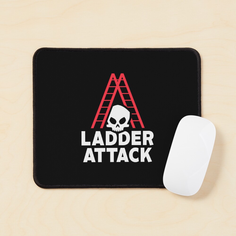 Item preview, Mouse Pad designed and sold by llleverage.