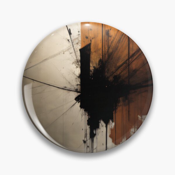 Item preview, Absolutely Abstract 54 designed and sold by sage-and-se7en.