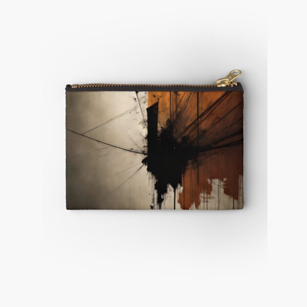Item preview, Absolutely Abstract 54 designed and sold by sage-and-se7en.