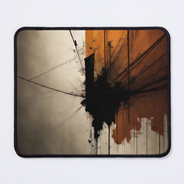 Item preview, Absolutely Abstract 54 designed and sold by sage-and-se7en.